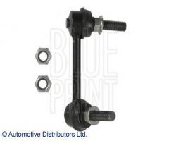 Blue print adn18543 Łącznik stabilizatora nissan, nissan maxima qx (a33)