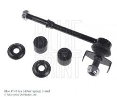 Blue print adn18560 Łącznik stabilizatora nissan