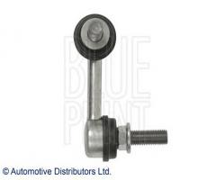 Blue print adn18567 Łącznik stabilizatora nissan, nissan almera tino (v10)