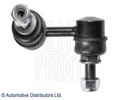 Blue print adn18597 Łącznik stabilizatora nissan, nissan pathfinder (r51)