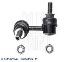 Blue print adn18598 Łącznik stabilizatora nissan, nissan pathfinder (r51)