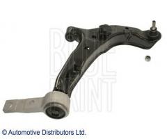Blue print adn186101 wahacz nissan, nissan primera (p12)