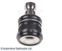 Blue print adn186111 sworzeń wahacza renault, nissan interstar autobus (x70)