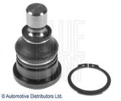 Blue print adn186115 sworzeń wahacza nissan, nissan qashqai / qashqai +2 (j10, jj10)