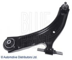 Blue print adn186119 wahacz nissan