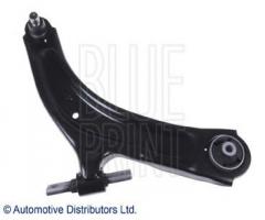 Blue print adn186120 wahacz nissan, nissan qashqai / qashqai +2 (j10, jj10), renault koleos (hy_)