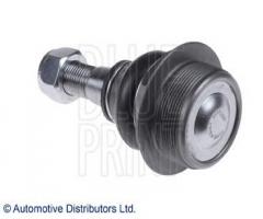 Blue print adn186123 sworzeń wahacza renault, opel movano b autobus, renault master iii autobus (jv)