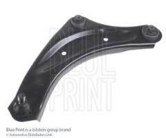 Blue print adn186129 wahacz nissan