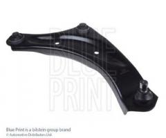 Blue print adn186130 wahacz nissan, nissan leaf