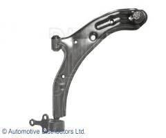 Blue print adn18680 wahacz nissan, nissan almera ii hatchback (n16)