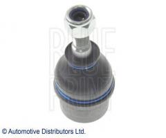 Blue print adn18690 sworzeń wahacza renault