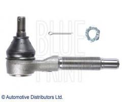 Blue print adn187117 końcówka drążka kierowniczego nissan, nissan patrol gr ii wagon (y61)