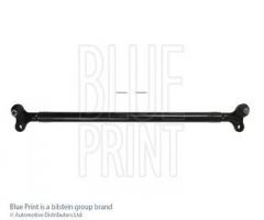 Blue print adn187145 drążek kierowniczy nissan, ford maverick (uds, uns), nissan terrano ii (r20)