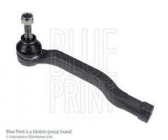 Blue print adn187167 końcówka drążka kierowniczego nissan, nissan micra iii (k12)