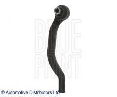 Blue print adn187174 końcówka drążka kierowniczego renault