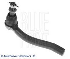 Blue print adn187199 końcówka drązka kierowniczego infiniti