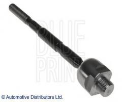 Blue print adn187206 drążek kierowniczy nissan, nissan x-trail (t31), renault koleos (hy_)