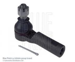 Blue print adn18789 końcówka drążka kierowniczego nissan