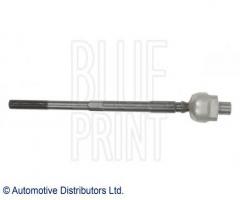 Blue print adn18795 drążek kierowniczy nissan, nissan sunny iii (n14)