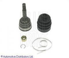 Blue print adn18929 przegub napędowy nissan