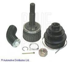 Blue print adn18932b przegub napędowy nissan, nissan primera (p11)