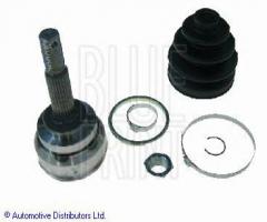 Blue print adn18943 przegub napędowy nissan