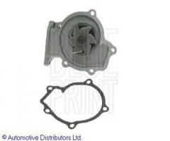 Blue print adn19132 pompa wody nissan, nissan sunny iii (n14)