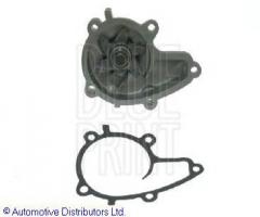 Blue print adn19133 pompa wody nissan, nissan almera i (n15)