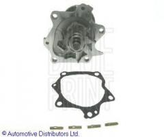 Blue print adn19134 pompa wody nissan, nissan laurel (jc32)