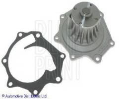 Blue print adn19163 pompa wody nissan