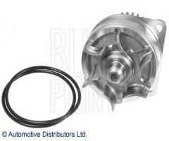 Blue print adn19191 pompa wody nissan, infiniti fx, nissan murano (z51)