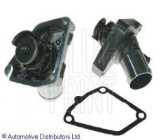 Blue print adn19223 termostat nissan, nissan 350 z (z33)