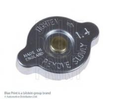 Blue print adn19917 korek chłodnicy mitsubishi, nissan juke (f15)