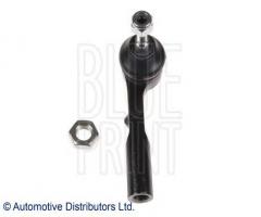 Blue print adp158702 końcówka drążka kierowniczego citroen