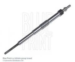 Blue print ads71802 Świeca Żarowa subaru, subaru outback (bl, bp)