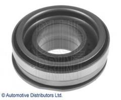 Blue print ads73311 Łożysko oporowe sprzegła subaru, subaru legacy iv kombi (bl, bp, b13_)