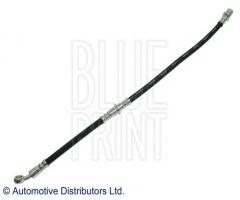 Blue print ads75336 przewód hamulcowy subaru