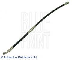 Blue print ads75337 przewód hamulcowy subaru, subaru forester (sf)