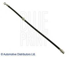 Blue print ads75342 przewód hamulcowy subaru, subaru forester (sg)