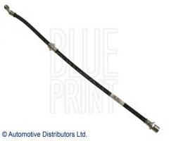 Blue print ads75343 przewód hamulcowy subaru