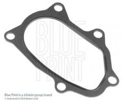 Blue print ads76401 uszczelka rury wylotowej subaru, subaru impreza sedan (gc)