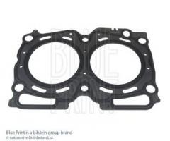 Blue print ads76402 uszczelka głowicy subaru, subaru impreza sedan (gc)