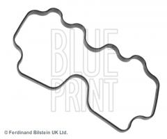Blue print ads76706 uszczelka pokrywy zaworów subaru, subaru legacy i (bc)