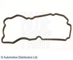 Blue print ads76718c uszczelka pokrywy zaworów subaru, subaru impreza sedan (gd, gg)