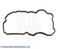 Blue print ads76719c uszczelka pokrywy zaworów subaru