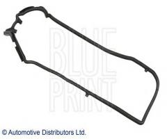 Blue print ads76722 uszczelka pokrywy zaworów subaru, subaru impreza sedan (gd, gg)