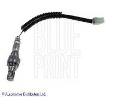 Blue print ads77001 sonda lambda subaru, subaru legacy i (bc)