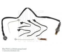 Blue print ads77003 sonda lambda subaru, subaru forester (sf)