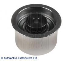 Blue print ads77613 rolka prowadząca paska rozrządu subaru, subaru impreza sedan (gc)