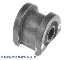 Blue print ads78013c guma stabilizatora subaru, subaru legacy iv (bl, bp)